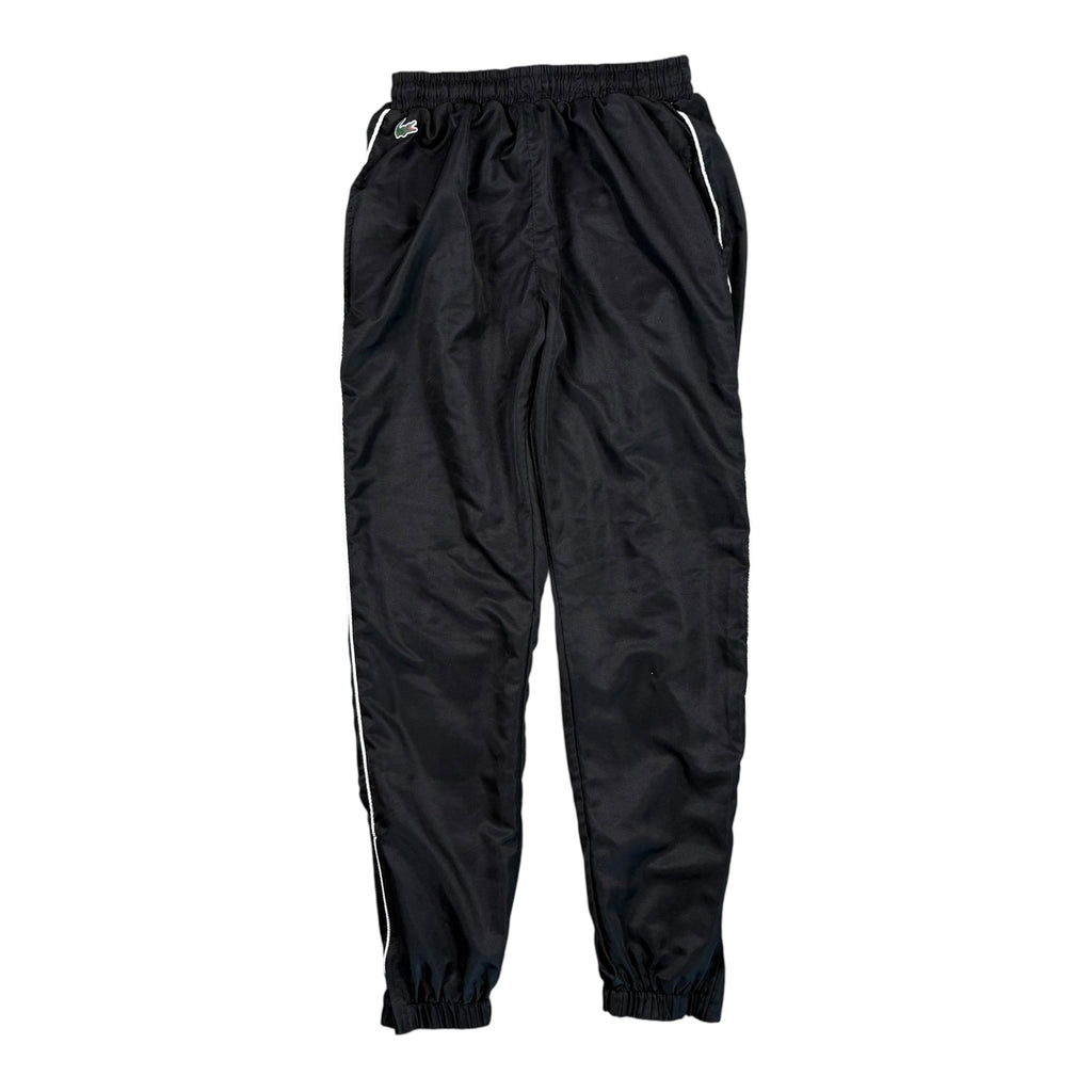 Track pants