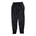 Track pants