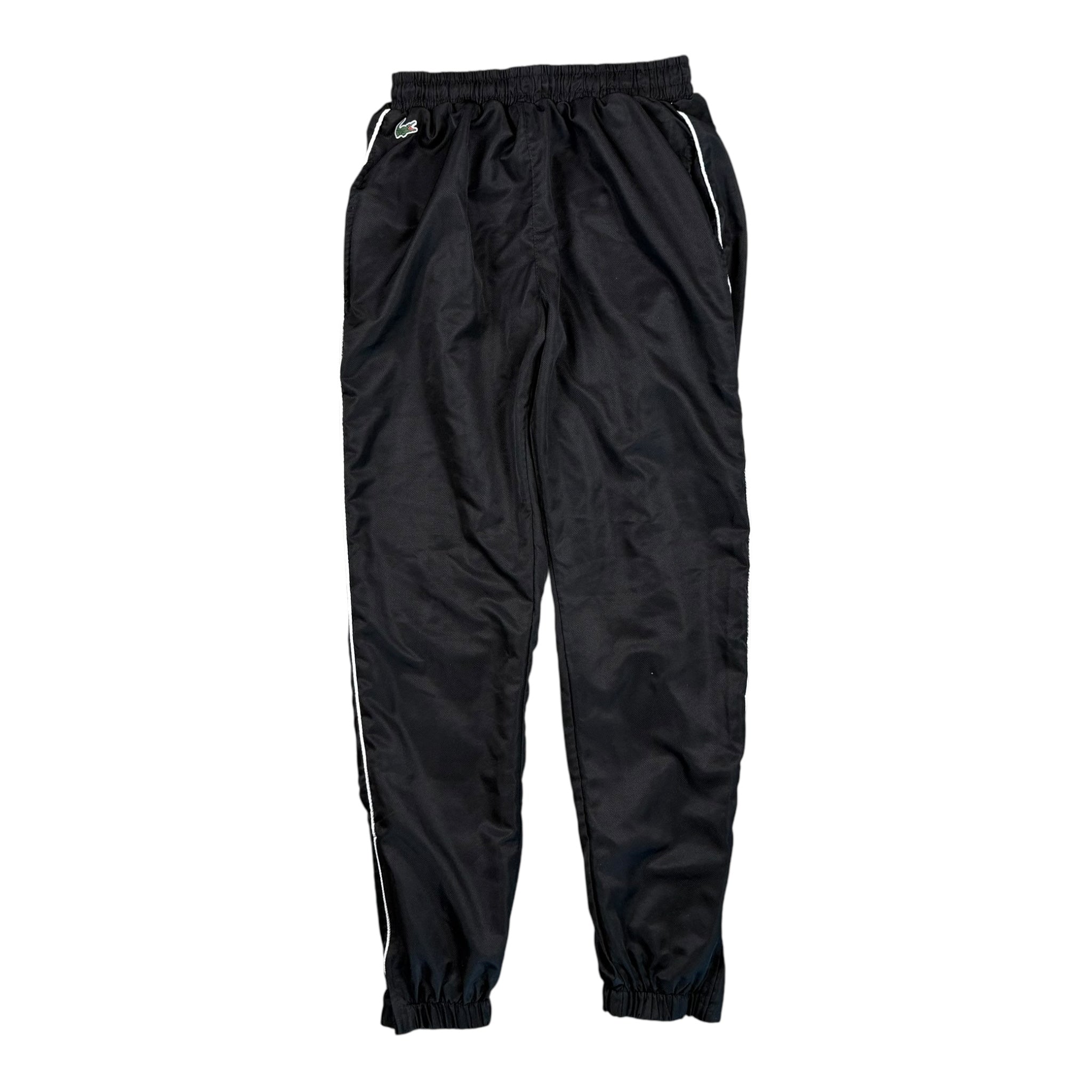 Track pants