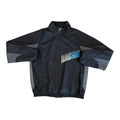Training jacket
