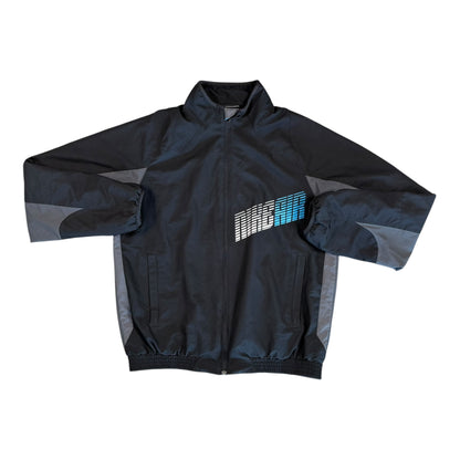 Trainingsjacke