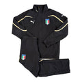 Italien Trainingsanzug