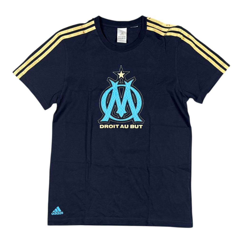 Marseille Tee
