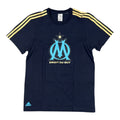 Marseille Tee