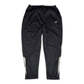Track pants