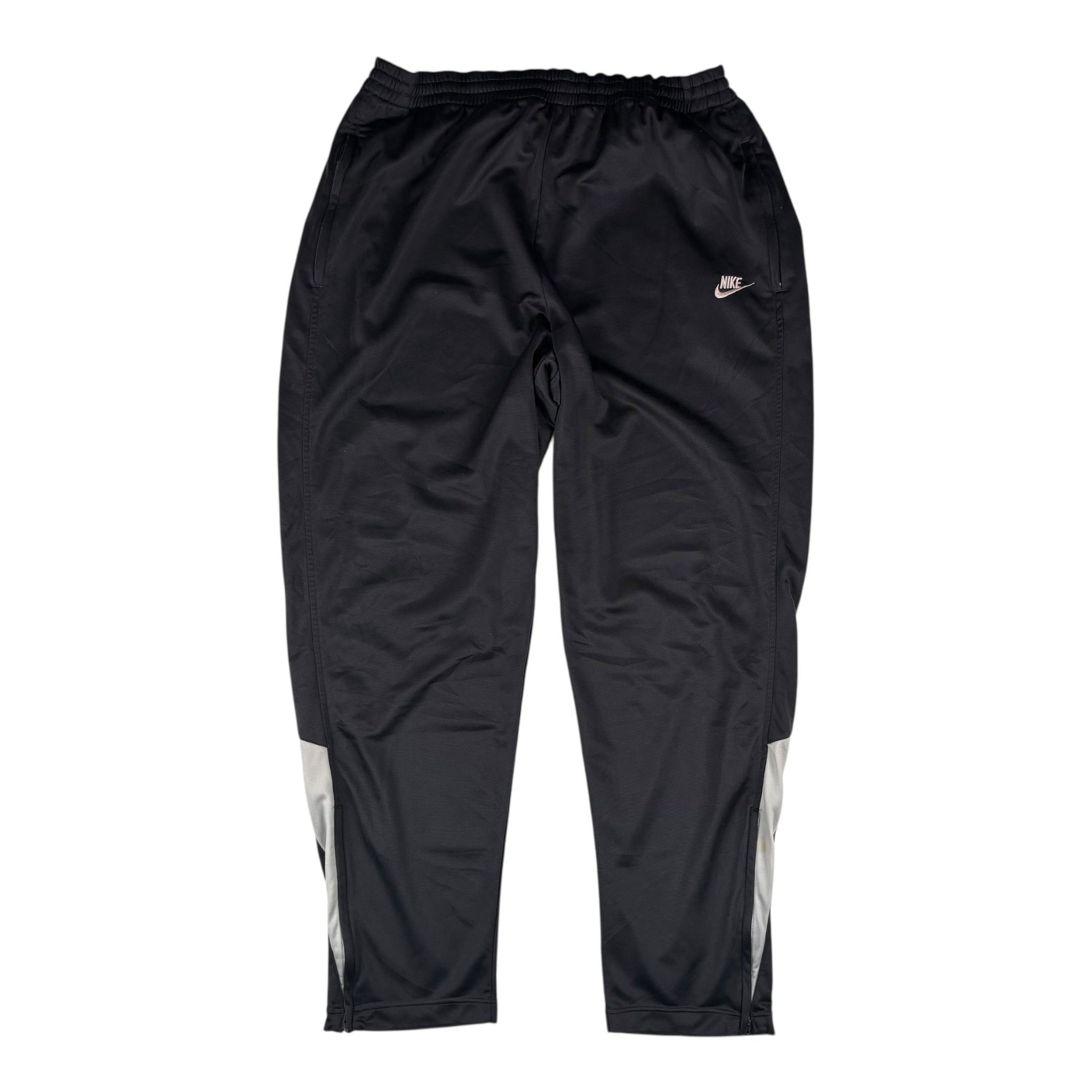 Track pants