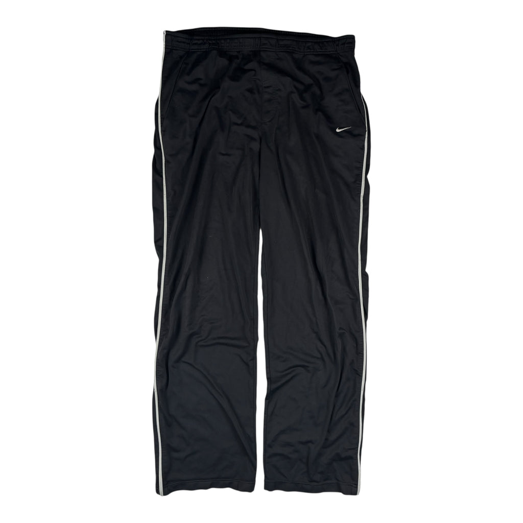 Track pants