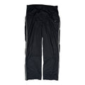 Track pants