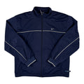 Training jacket