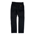 Straight Jeans