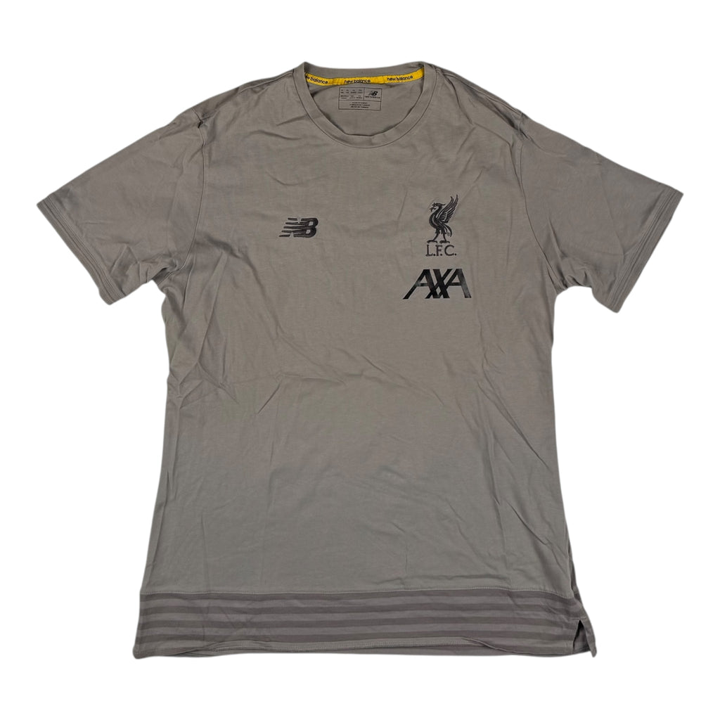 Liverpool Tee