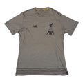 Liverpool Tee