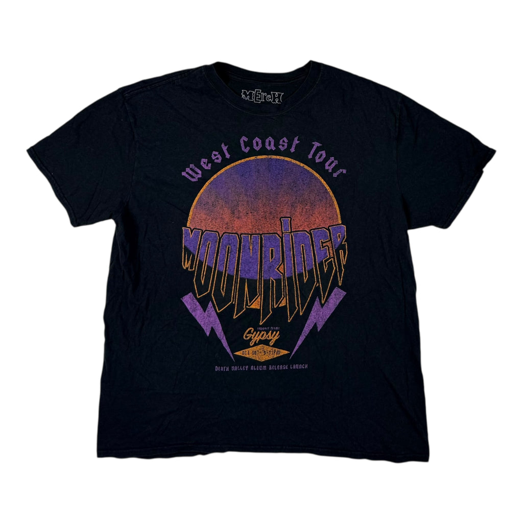 Moonrider Tee