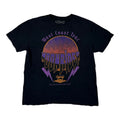 Moonrider Tee