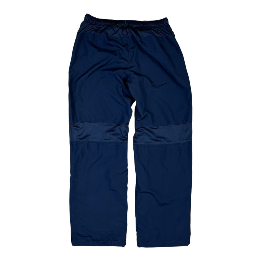 Track pants
