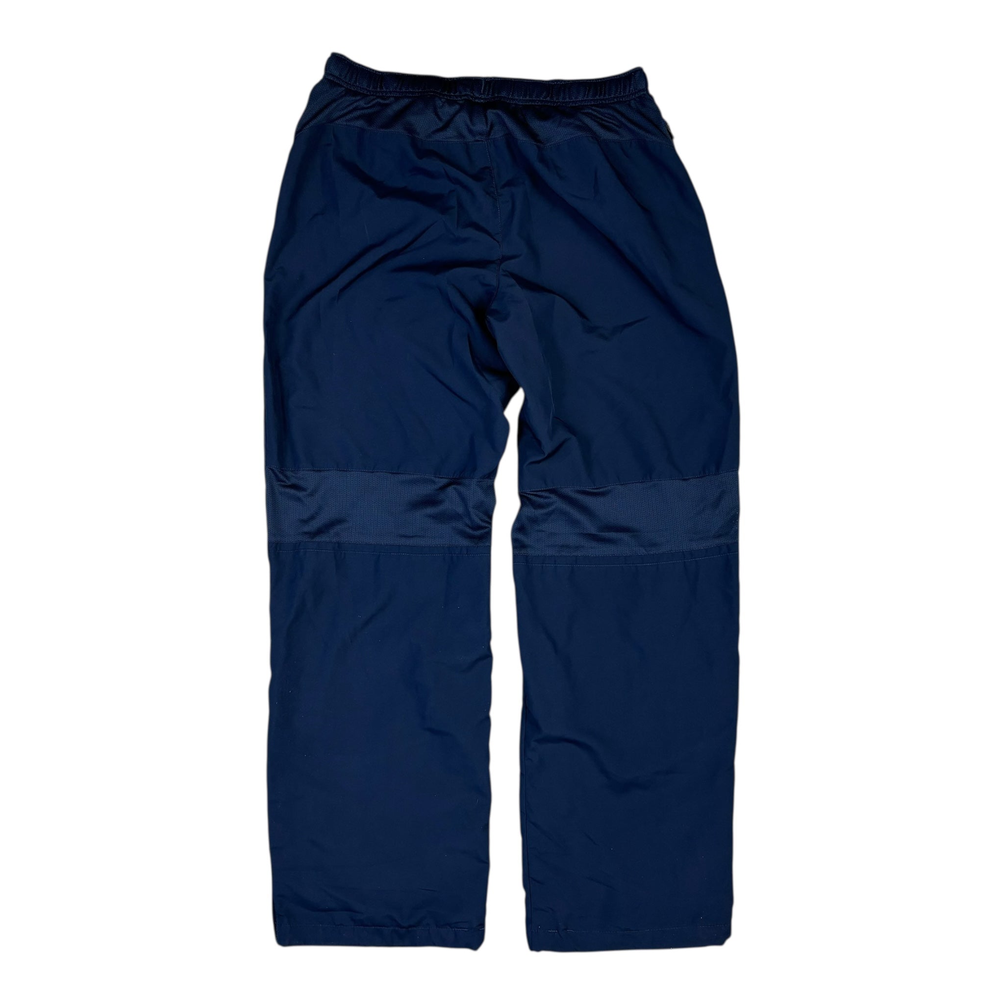 Track pants