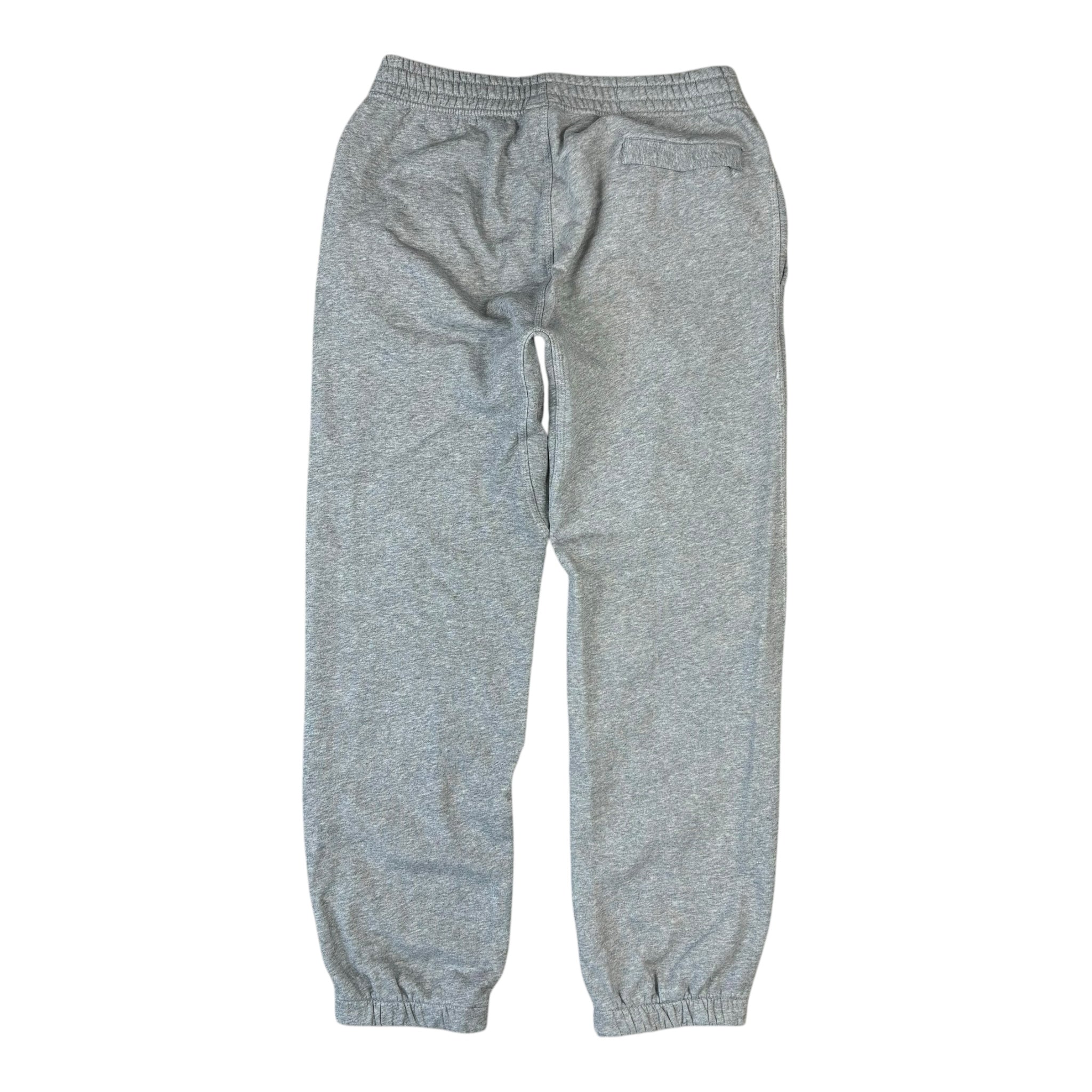 Jogging pants