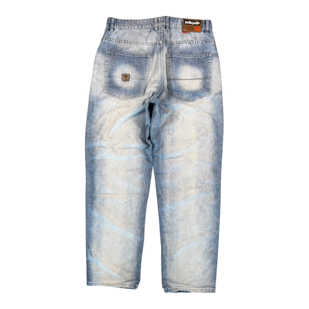 PellePelle Jeans