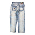 PellePelle Jeans