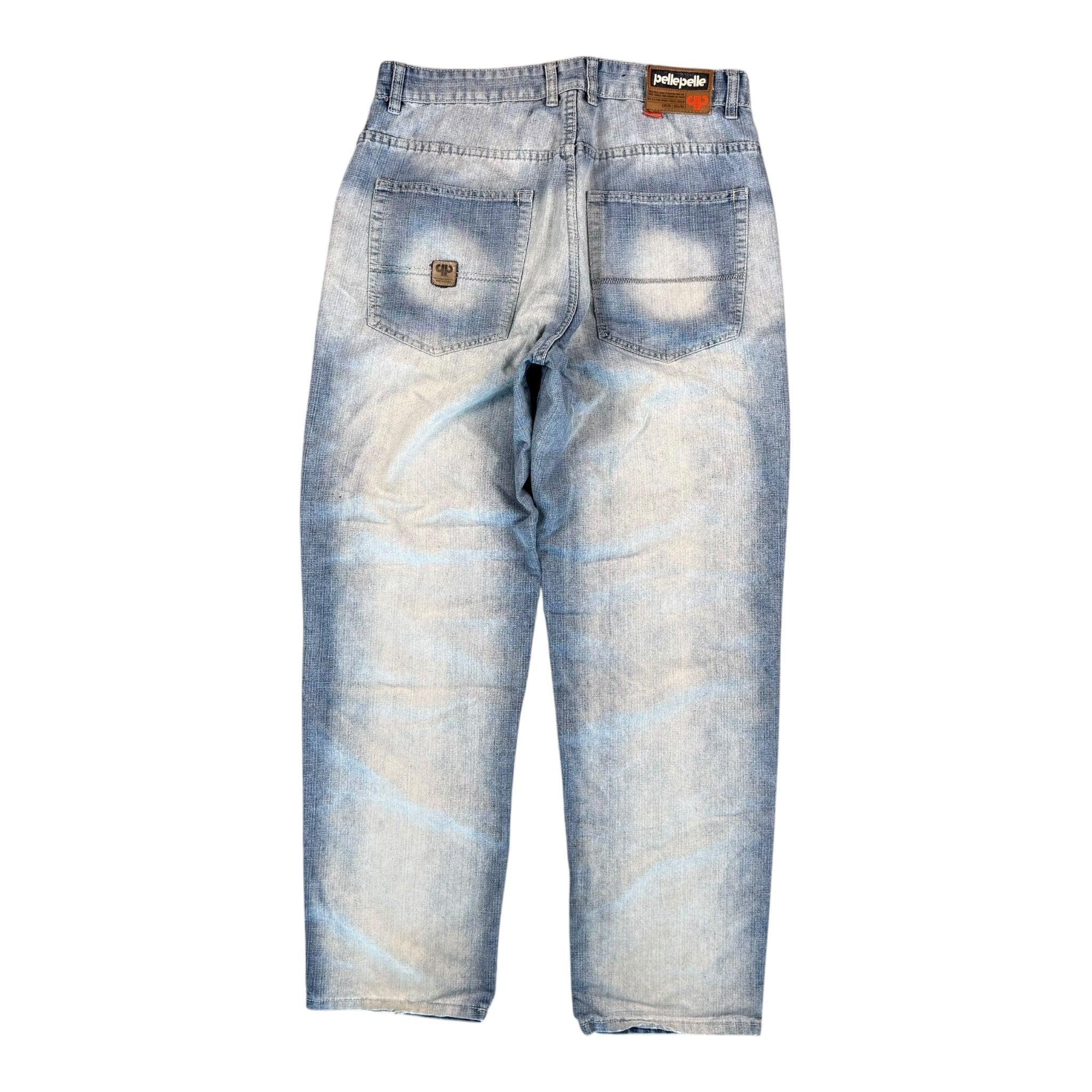 PellePelle Jeans