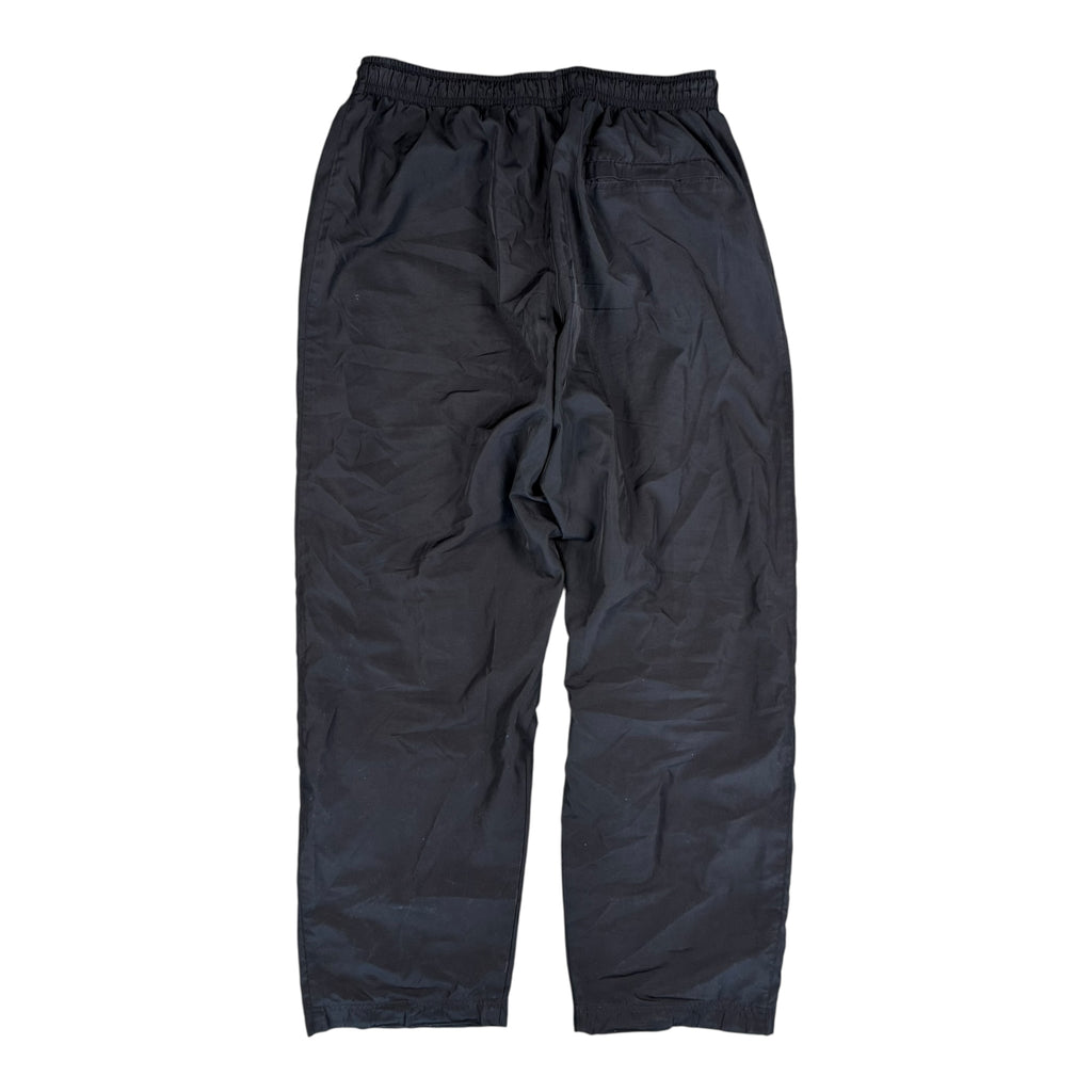 Track pants