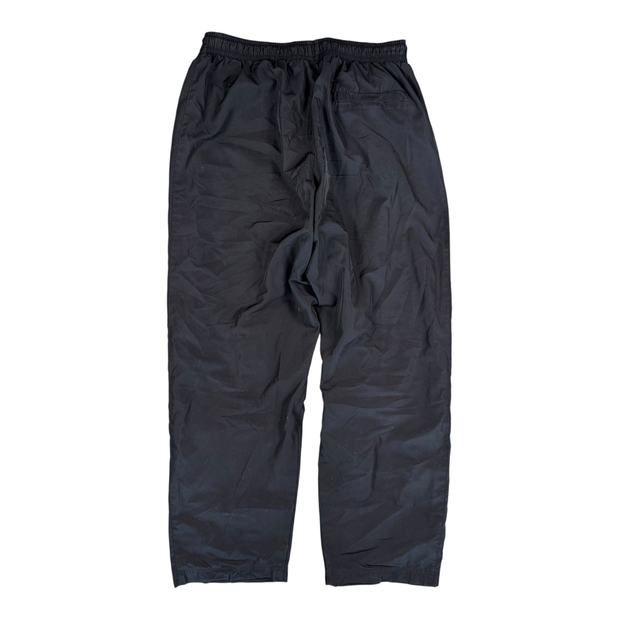 Track pants