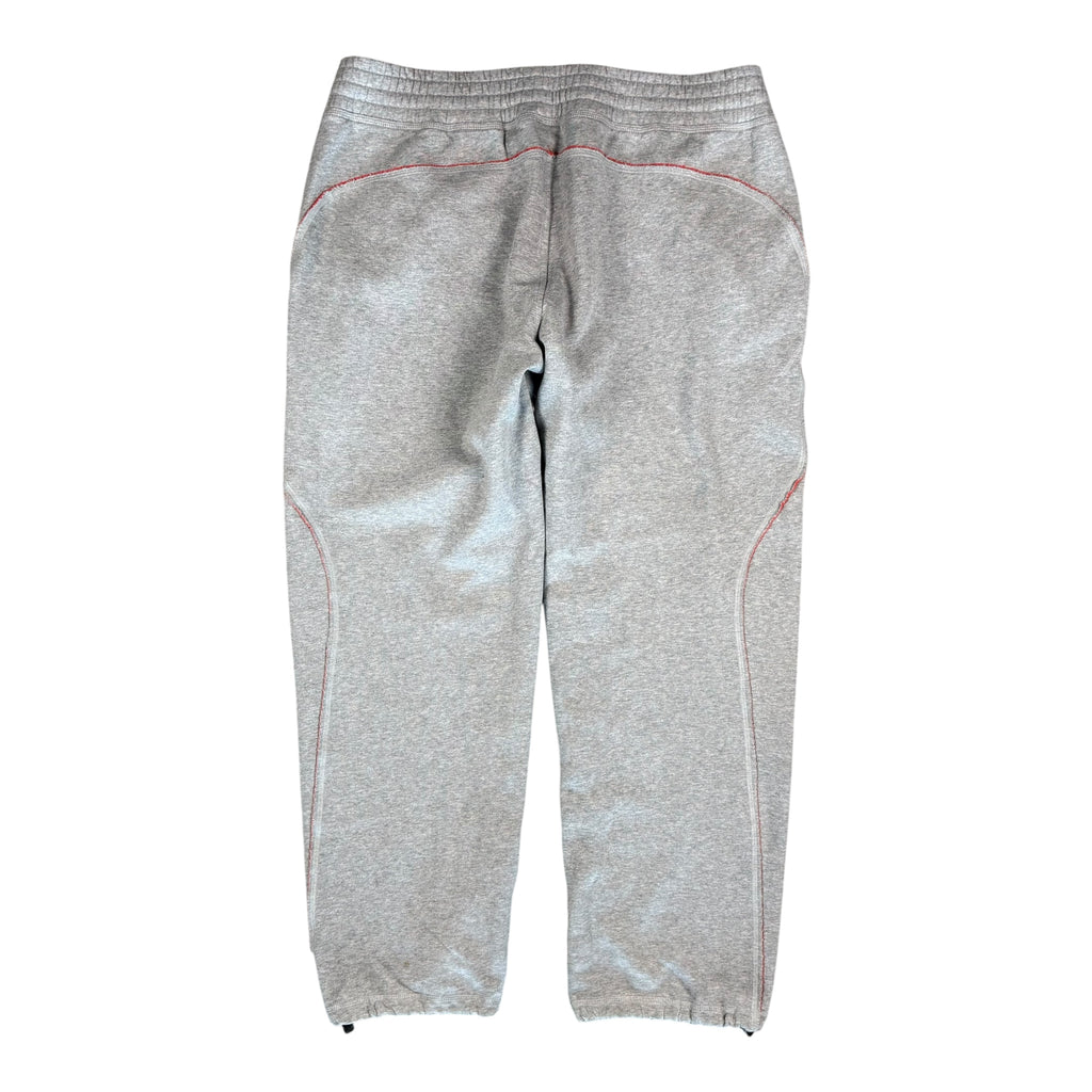 Jogging pants