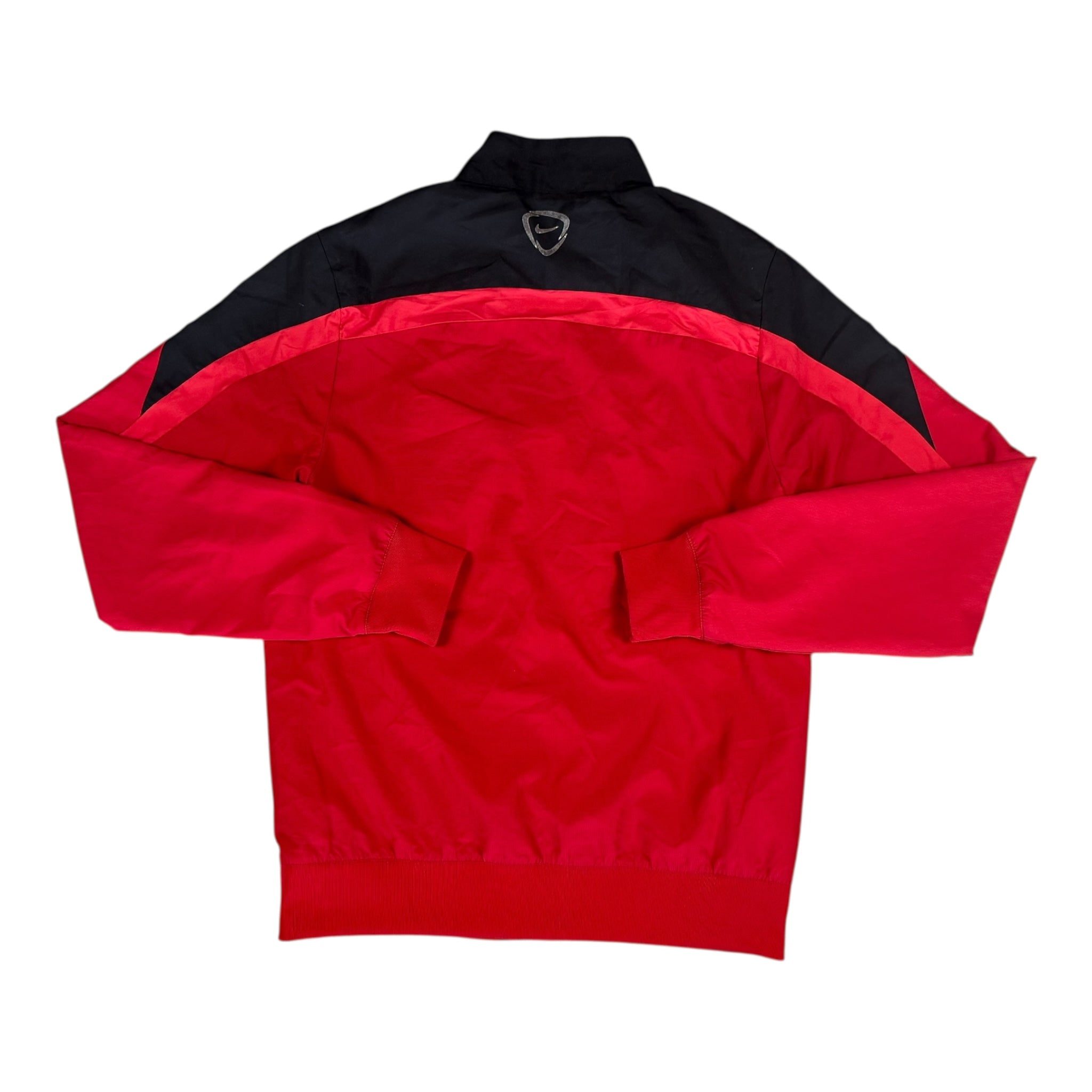 Gala track jacket