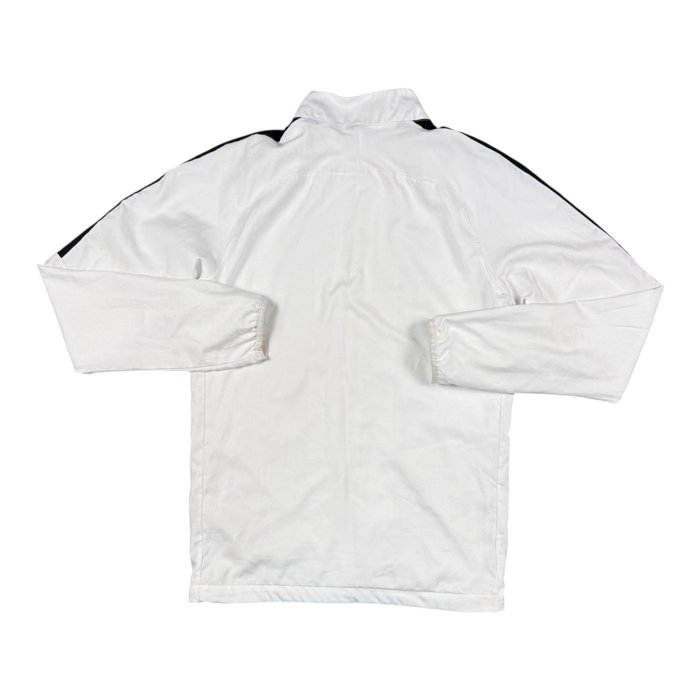 Trainingsjacke