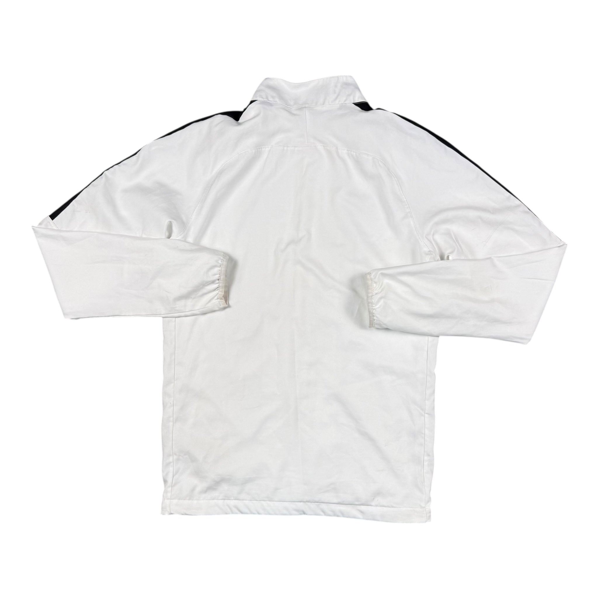 Training jacket