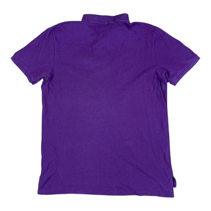 Big Pony Polo
