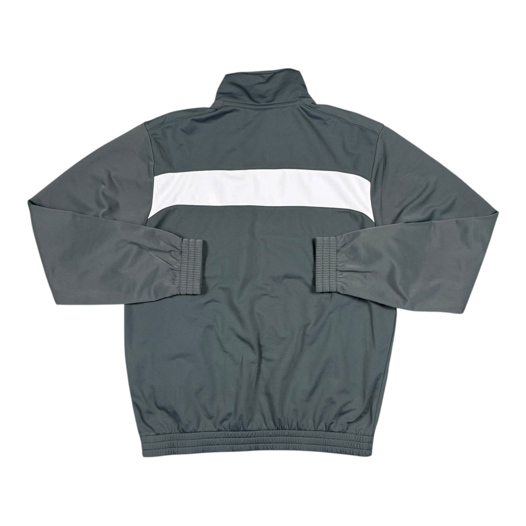 Training jacket