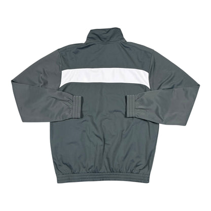 Trainingsjacke