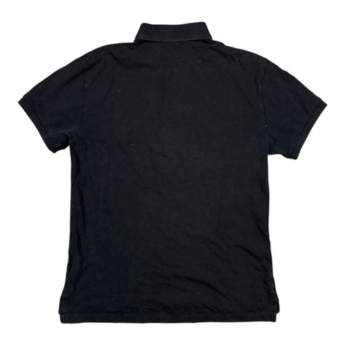 Big Pony Polo