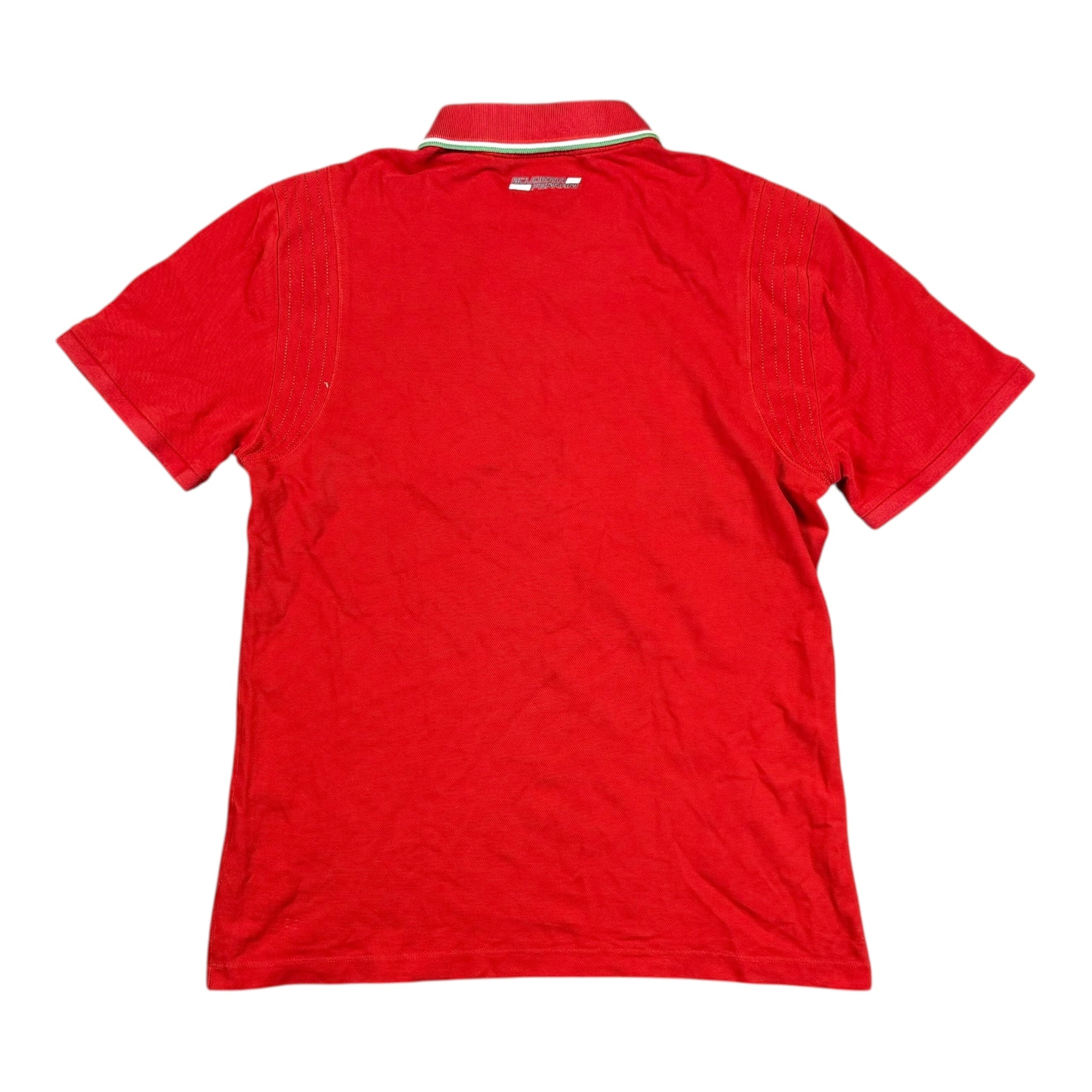 Ferrari Polo