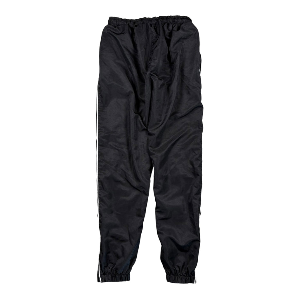 Track pants