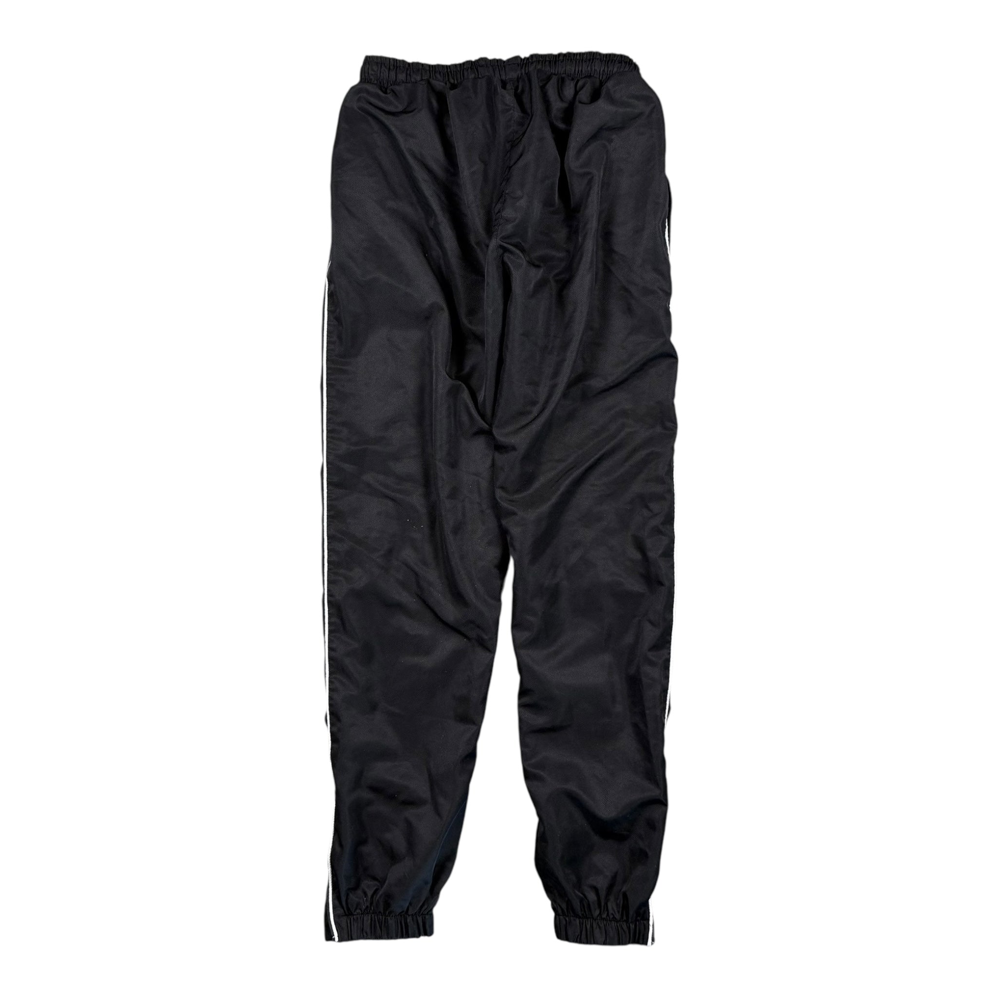 Track pants
