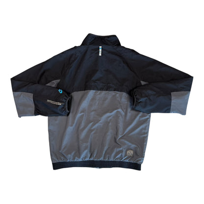 Trainingsjacke