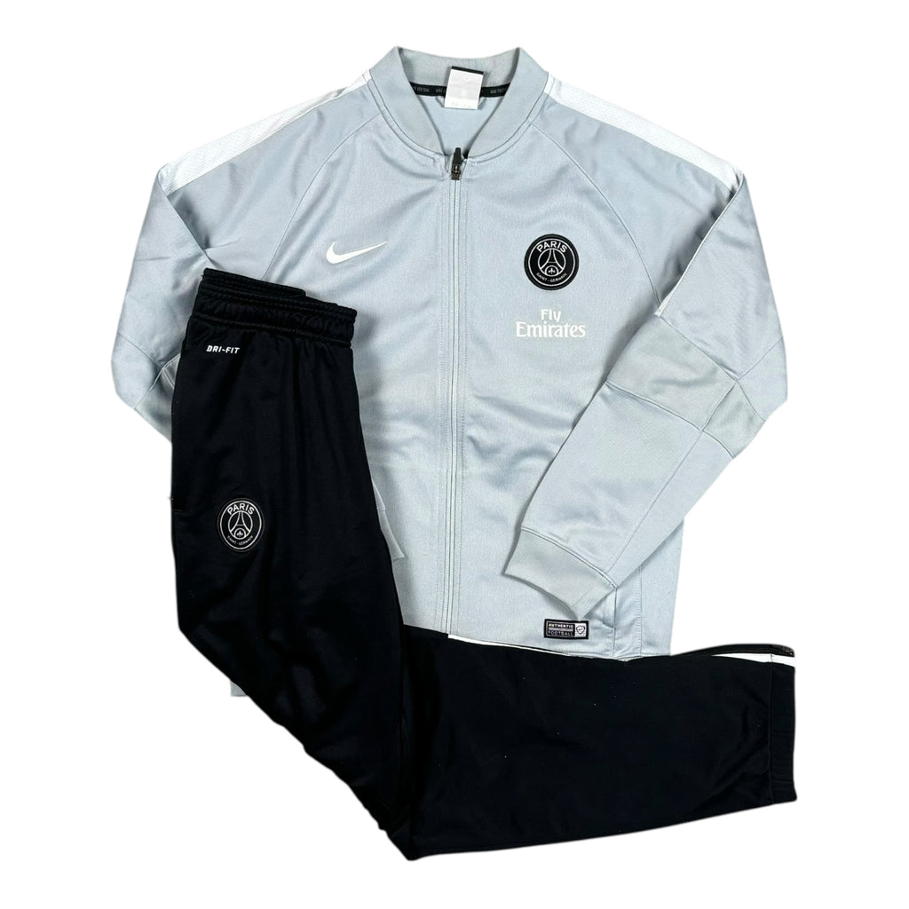 PSG Trainingsanzug