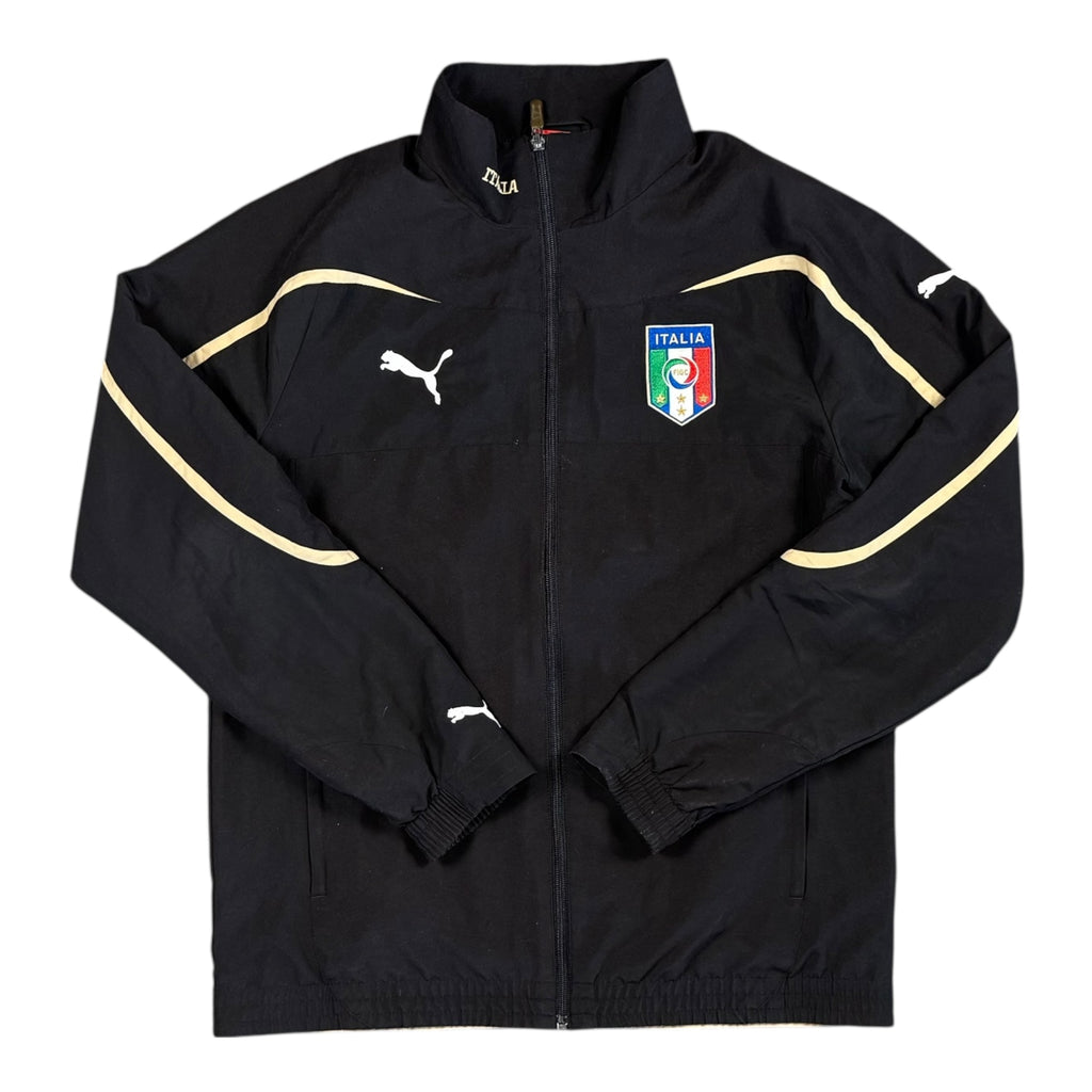 Italien Trainingsanzug