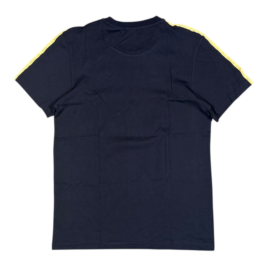 Marseille Tee