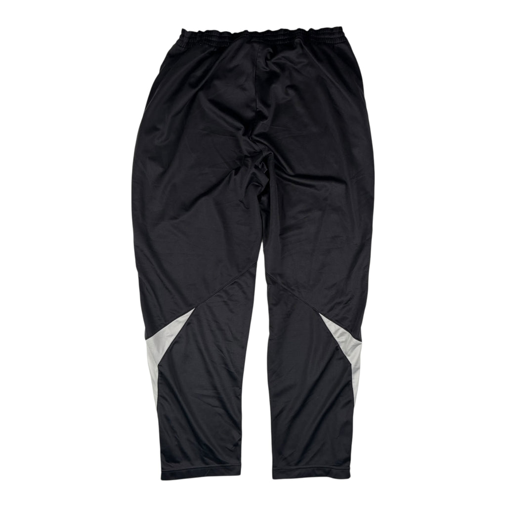 Track pants