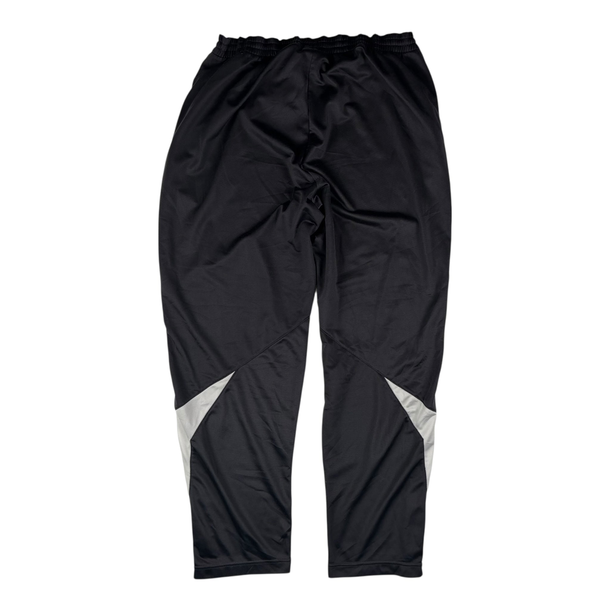 Track pants