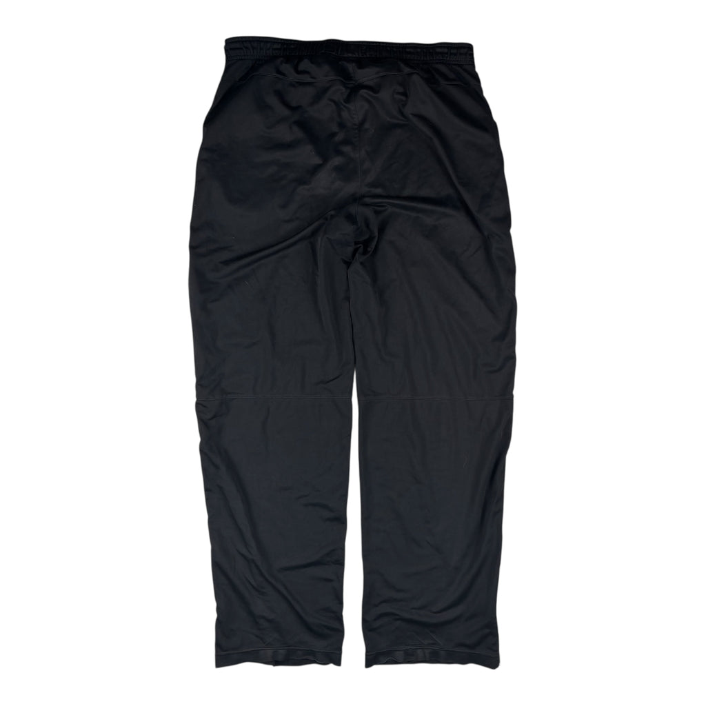Track pants