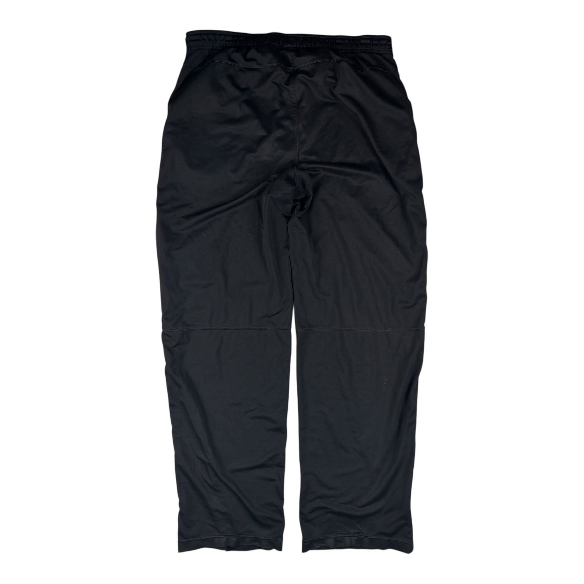 Track pants