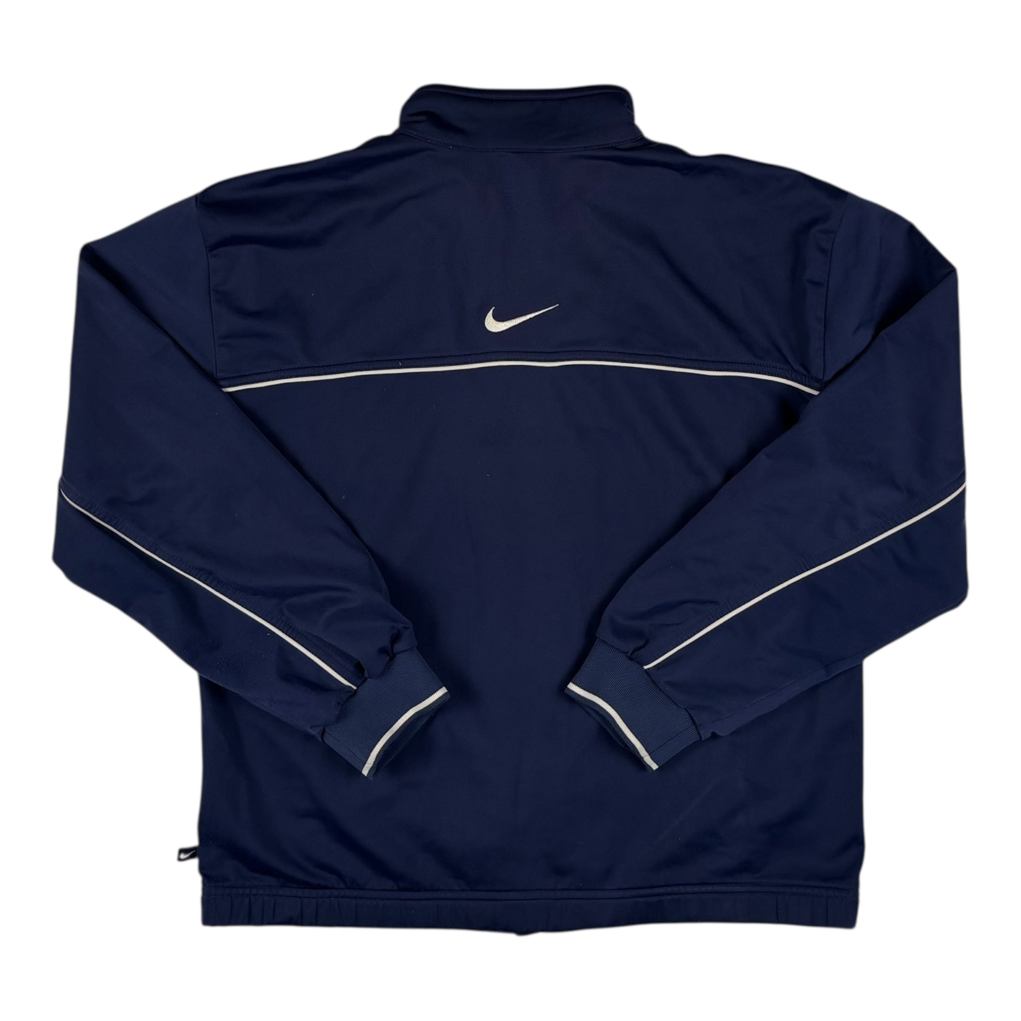 Training jacket