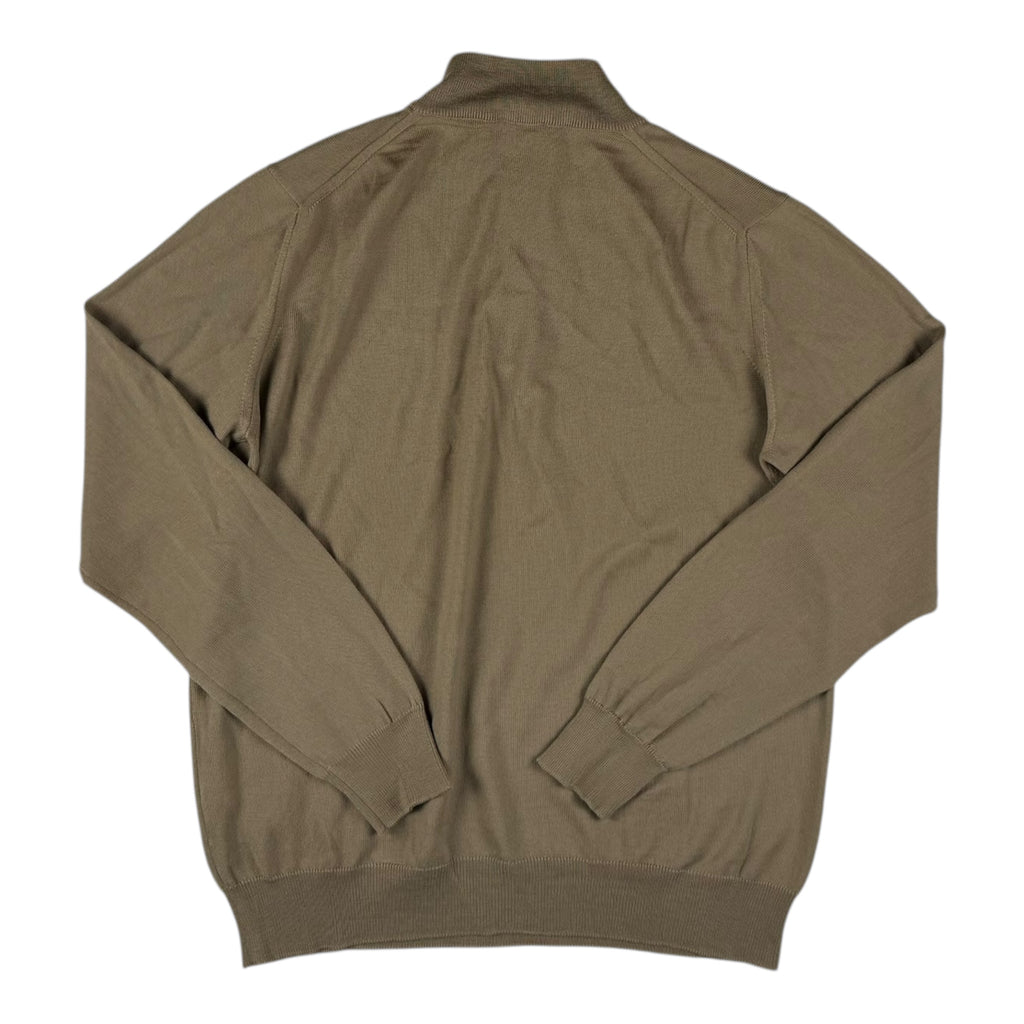 Valentino Halfzip