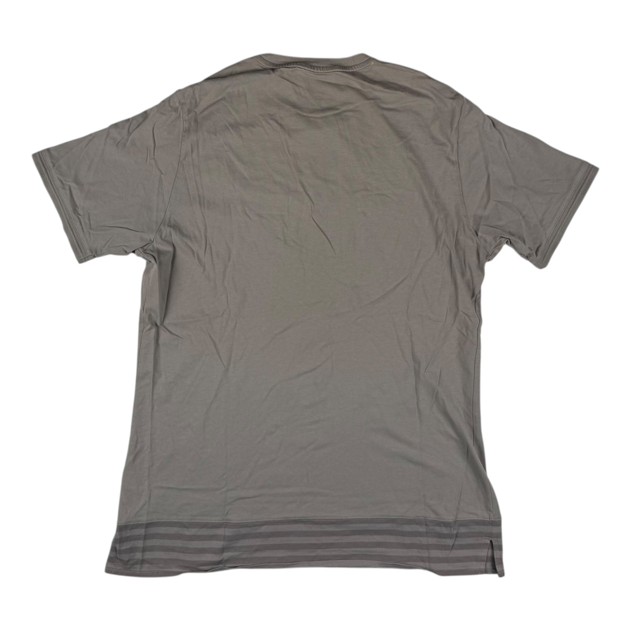 Liverpool Tee