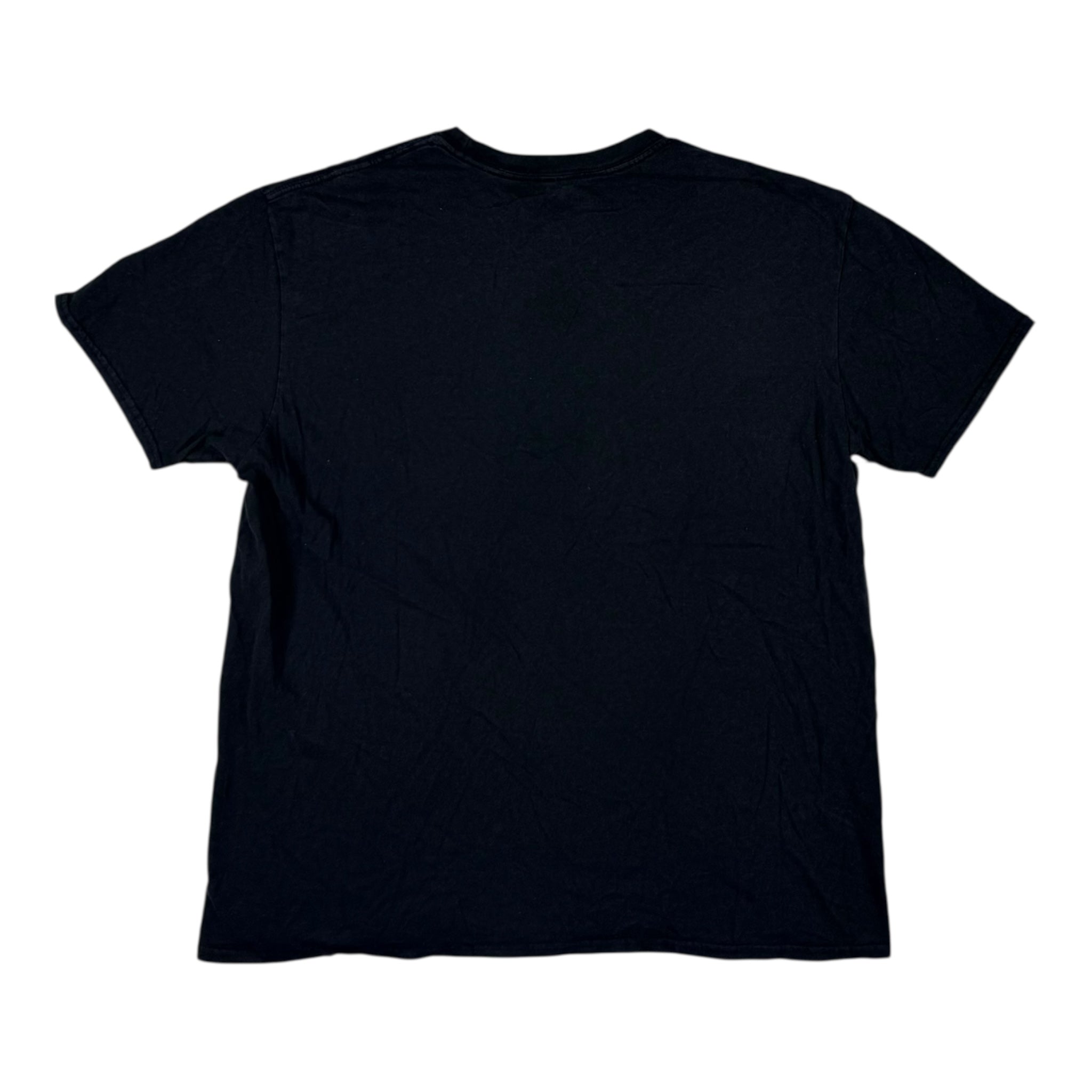 Moonrider Tee