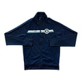 Chelsea jacket